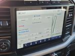 2023 Ford F-150 SuperCrew Cab 4WD Pickup for sale #1FT2867A - photo 20