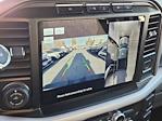 2023 Ford F-150 SuperCrew Cab 4WD Pickup for sale #1FT2867A - photo 21