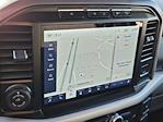 2023 Ford F-150 SuperCrew Cab 4WD Pickup for sale #1FT2867A - photo 22