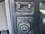 2023 Ford F-150 SuperCrew Cab 4WD Pickup for sale #1FT2867A - photo 23