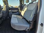 2023 Ford F-150 SuperCrew Cab 4WD Pickup for sale #1FT2867A - photo 26