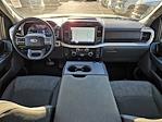 2023 Ford F-150 SuperCrew Cab 4WD Pickup for sale #1FT2867A - photo 27