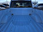 2023 Ford F-150 SuperCrew Cab 4WD Pickup for sale #1FT2867A - photo 28