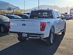 2023 Ford F-150 SuperCrew Cab 4WD Pickup for sale #1FT2867A - photo 4