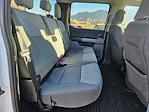 2023 Ford F-150 SuperCrew Cab 4WD Pickup for sale #1FT2867A - photo 29