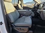2023 Ford F-150 SuperCrew Cab 4WD Pickup for sale #1FT2867A - photo 30