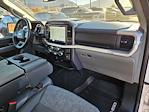 2023 Ford F-150 SuperCrew Cab 4WD Pickup for sale #1FT2867A - photo 31