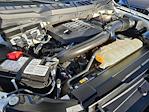 2023 Ford F-150 SuperCrew Cab 4WD Pickup for sale #1FT2867A - photo 32