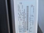2023 Ford F-150 SuperCrew Cab 4WD Pickup for sale #1FT2867A - photo 33