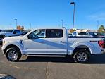 2023 Ford F-150 SuperCrew Cab 4WD Pickup for sale #1FT2867A - photo 6