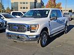 2023 Ford F-150 SuperCrew Cab 4WD Pickup for sale #1FT2867A - photo 1