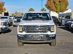 2023 Ford F-150 SuperCrew Cab 4WD Pickup for sale #1FT2867A - photo 7