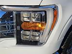 2023 Ford F-150 SuperCrew Cab 4WD Pickup for sale #1FT2867A - photo 8
