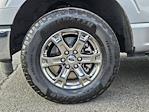 Used 2023 Ford F-150 Lariat SuperCrew Cab for sale #1FT2869A - photo 9
