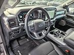 Used 2023 Ford F-150 Lariat SuperCrew Cab for sale #1FT2869A - photo 10