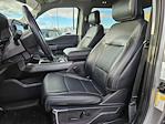 Used 2023 Ford F-150 Lariat SuperCrew Cab for sale #1FT2869A - photo 13