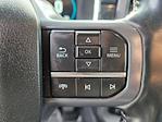 Used 2023 Ford F-150 Lariat SuperCrew Cab for sale #1FT2869A - photo 16