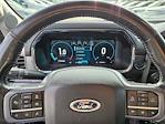 Used 2023 Ford F-150 Lariat SuperCrew Cab for sale #1FT2869A - photo 18