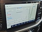 Used 2023 Ford F-150 Lariat SuperCrew Cab for sale #1FT2869A - photo 20