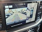 Used 2023 Ford F-150 Lariat SuperCrew Cab for sale #1FT2869A - photo 21