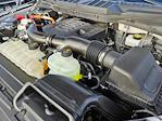 Used 2023 Ford F-150 Lariat SuperCrew Cab for sale #1FT2869A - photo 32