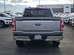 Used 2023 Ford F-150 Lariat SuperCrew Cab for sale #1FT2869A - photo 3