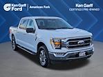 2023 Ford F-150 SuperCrew Cab 4WD Pickup for sale #1FT2870A - photo 34