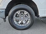 2023 Ford F-150 SuperCrew Cab 4WD Pickup for sale #1FT2870A - photo 9