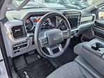 2023 Ford F-150 SuperCrew Cab 4WD Pickup for sale #1FT2870A - photo 10