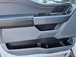 2023 Ford F-150 SuperCrew Cab 4WD Pickup for sale #1FT2870A - photo 11