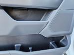 2023 Ford F-150 SuperCrew Cab 4WD Pickup for sale #1FT2870A - photo 12