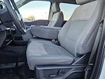 2023 Ford F-150 SuperCrew Cab 4WD Pickup for sale #1FT2870A - photo 13