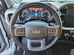 2023 Ford F-150 SuperCrew Cab 4WD Pickup for sale #1FT2870A - photo 14