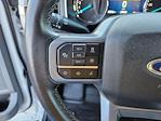 2023 Ford F-150 SuperCrew Cab 4WD Pickup for sale #1FT2870A - photo 15