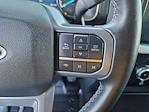2023 Ford F-150 SuperCrew Cab 4WD Pickup for sale #1FT2870A - photo 16