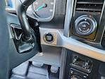 2023 Ford F-150 SuperCrew Cab 4WD Pickup for sale #1FT2870A - photo 17