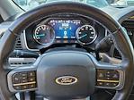 2023 Ford F-150 SuperCrew Cab 4WD Pickup for sale #1FT2870A - photo 18