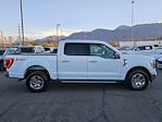 2023 Ford F-150 SuperCrew Cab 4WD Pickup for sale #1FT2870A - photo 3