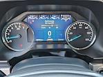 2023 Ford F-150 SuperCrew Cab 4WD Pickup for sale #1FT2870A - photo 19