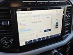 2023 Ford F-150 SuperCrew Cab 4WD Pickup for sale #1FT2870A - photo 20