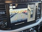 2023 Ford F-150 SuperCrew Cab 4WD Pickup for sale #1FT2870A - photo 21