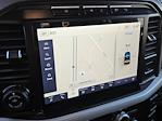 2023 Ford F-150 SuperCrew Cab 4WD Pickup for sale #1FT2870A - photo 22