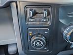 2023 Ford F-150 SuperCrew Cab 4WD Pickup for sale #1FT2870A - photo 23