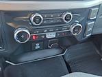 2023 Ford F-150 SuperCrew Cab 4WD Pickup for sale #1FT2870A - photo 24