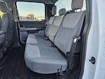 2023 Ford F-150 SuperCrew Cab 4WD Pickup for sale #1FT2870A - photo 26
