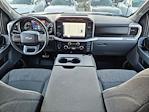 2023 Ford F-150 SuperCrew Cab 4WD Pickup for sale #1FT2870A - photo 27