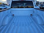 2023 Ford F-150 SuperCrew Cab 4WD Pickup for sale #1FT2870A - photo 28