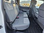 2023 Ford F-150 SuperCrew Cab 4WD Pickup for sale #1FT2870A - photo 29