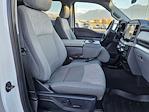 2023 Ford F-150 SuperCrew Cab 4WD Pickup for sale #1FT2870A - photo 30