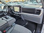 2023 Ford F-150 SuperCrew Cab 4WD Pickup for sale #1FT2870A - photo 31